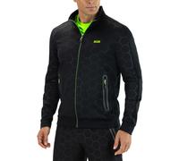 Sjeng Sports Malek Veste Noir M