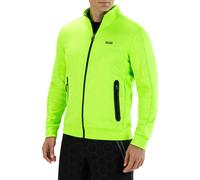 Sjeng Sports Malek Veste Vert M