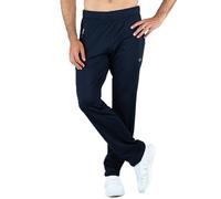 Sjeng Sports Matt Pantalon Bleu Marine L