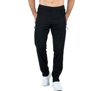 Sjeng Sports Matt Pantalon Noir XL