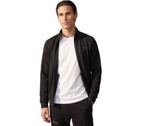 Sjeng Sports Maurice Veste Noir M