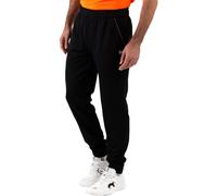 Sjeng Sports Orpheus pantalon Noir S