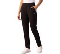 Sjeng Sports Pantalon Kasja Noir S