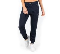 Sjeng Sports Plynn Pantalon Bleu Marine L