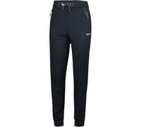 Sjeng Sports Plynn Pantalon Noir S