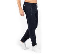 Sjeng Sports Presto Pantalon Bleu Marine XXL
