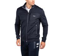Sjeng Sports Rally Veste Bleu Marine L