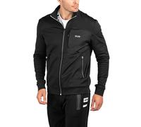Sjeng Sports Rally Veste Noir S