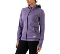 Sjeng Sports Rihanna Veste Capuche Violet XS
