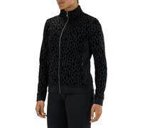 Sjeng Sports Rosita Veste Noir M
