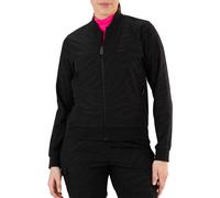 Sjeng Sports Valence Veste Noir S