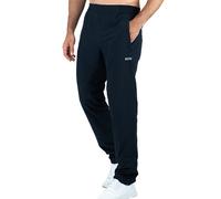 Sjeng Sports Valencia Pantalon Bleu Marine XXL