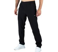 Sjeng Sports Valencia Pantalon Noir S