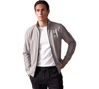 Sjeng Sports Veste Maurice Gris L