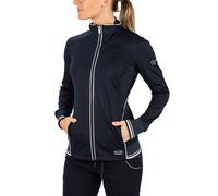 Sjeng Sports Veste Suri Bleu Marine M
