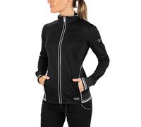 Sjeng Sports Veste Suri Noir XL