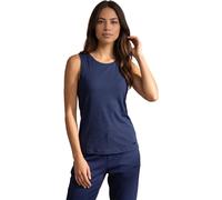 Sjeng Sports Yada Débardeur Bleu M
