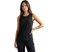 Sjeng Sports Yada Débardeur Noir S