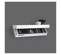 SJHFKDK Etagère Secrète,Etagere avec Compartiment Secret Coffre de Rangement décoratif avec Compartiment Secret(C)
