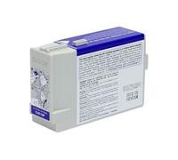 SJIC15P - Couleur (cyan, magenta, jaune) - original - cartouche d'encre - pour Epson TM-C3400-LT; TM C3400, C610