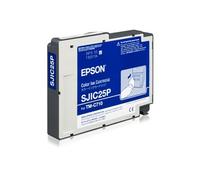 SJIC25P - Original - cartouche d'encre - pour TM C710