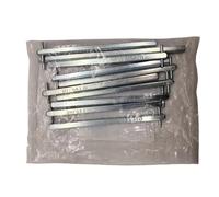 SJJBVPYX 1 Arbre allongé OXP6X265/OXP6X130/OXP6X170 for interrupteurs de déconnexion(170MM)