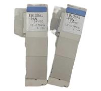 SJJBVPYX 1 électrovanne EB10SA1-PSN/EB10LA3-PL