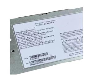 SJJBVPYX 1 pièce d'alimentation 2000W R2K0LB01P R2KOLB01P
