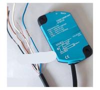SJJBVPYX 6030133 CQ28-10NNP-KW1 Capteur capacitif