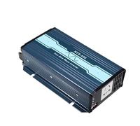 SJJBVPYX Alimentation à découpage 450 W, convertisseur CC-CA à Onde sinusoïdale NTS-450-212EU 224 248(NTS-450-224UN)