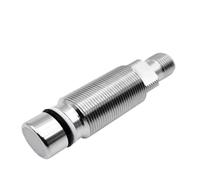 SJJBVPYX Capteur de proximité UB1815AE65P1/N1/P2/N2(UB1815AE65N2)