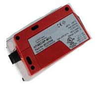 SJJBVPYX Capteur HT46CI/4P-200-M12 HT46C/4P-M12(50129751)