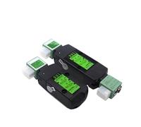 SJJBVPYX Électrovanne 551 SCG551A001MS SCG551A002MS SCG551A017MS SCG551A018MS EFG551A001MS EFG551A002MS EFG551A017M DC24V AC220V AC110V(EFG551A017MS)