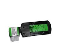 SJJBVPYX Électrovanne G551A002MS G551A001MS G531C001MS G531C002MS EFG551A017MS NFG551B402 G551A017MS DC24V(G256A001VMS)