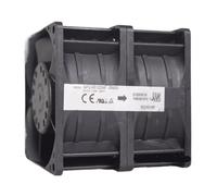 SJJBVPYX GFC0812DW-SM00 Ventilateur à Double Moteur DC12V 7.20A