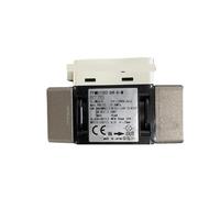 SJJBVPYX Interrupteur de débit PFMB7501-04-ABCDM PFMB7102-04-ABCDM(PFMB7102-04-A-M)