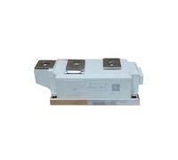 SJJBVPYX Module de Puissance SKKT570/16E Module de Pont redresseur à thyristors(SKKT570-16E)