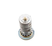 SJJBVPYX Noyau de soupape d'expansion TCLE X-22440-B1B X-22440-B2B X-22440-B3B X-22440-B4B-B5B-B6B-B7B-B8B XC-724-B4B-B5B(X-22440-B3B)