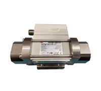 SJJBVPYX PF2W740-06-27 PF2W740-06-67 PF2W740-04-27 PF2W740-04-67 PF2W740-06-27-M PF2W740-06-67-M PF2W740-04-27-67-M Interrupteur de débit(PF2W740-06-67)