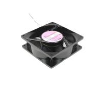 SJJBVPYX Ventilateur de Serveur 4715MS-22W-B50 E00 AC 220 V 14 W 120 x 120 x 38 mm