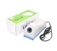 SJK Chauffage de cire infrarouge Infrarouge Lab Capteur électronique Sculpture Wax Heater Pot dentaire 220V de Levin dentaire