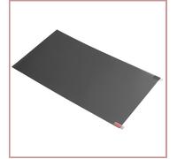 sjlerst Filtre écran ordinateur 22 pouces, écran 22 pouces anti lumière bleue, UV pour la confidentialité