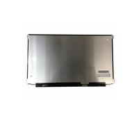 SJLOYNWQ Panneau LED 4K 15,6 Pouces LQ156D1JW02 LQ156D1JW04 LQ156D1JW05 LQ156D1JW02 LQ156D1JW06 Matrice d'affichage LCD