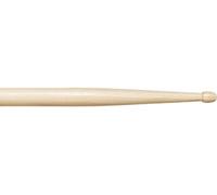 Vic Firth SJM - Jojo Mayer Signature