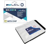 Sjmb3500 C33S020580 Maintenance Box (Boîte De Maintenance) Remplacement Pour Epson Colorworks C3500 Series Tm-C3500 C3510 C3500 C3520 (1-Pack)