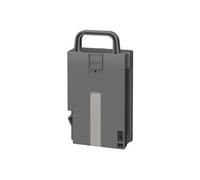 SJMB6000/6500 - Boîte de maintenance pour cartouche d'encre - pour ColorWorks CW-C6000, CW-C6500