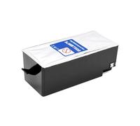 SJMB7500 C7500 Maintenance Box Compatible avec Epson TM-C7500
