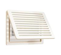 SJMDMZD Cache Compteur Électrique Mural Conception À Rabat, Décoration D’Intérieur Cache Tableau Électrique, Cache Décoratif pour Protéger L’Interrupteur Principal et Mur Décoratif D 35x25cm