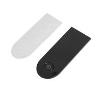 sjniosn Ajustement Fit for Xiaomi adapté Fit for Mi3 Lite Couvercle de Tableau de Bord Affichage Circuit imprimé Protection écran Partie du boîtier(1PC)