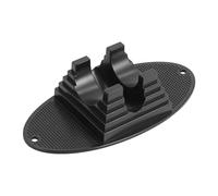 sjniosn Béquille de stationnement for Scooter fit for Razor A A5 A3 Aero 2 S Spark Pulse Kick Scooter Envy, Support de stationnement for Scooter One S3
